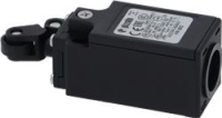 LIMIT SWITCH