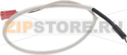 TEMPERATURE SENSOR 