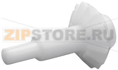 ШЕСТЕРНЯ Ø 32 ММ 