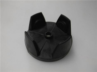 SUPPORTO BICCHIERE FRULLATORE B209