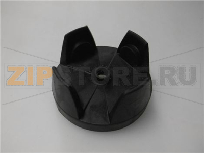 SUPPORTO BICCHIERE FRULLATORE B209 