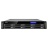 Сервер IP-видеонаблюдения QNAP VS-8124U-RP-PRO