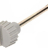 Винт монтажный M3, 35 мм Hirschmann GDM 3011-7 GREY - Винт монтажный M3, 35 мм Hirschmann GDM 3011-7 GREY