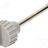 Винт монтажный M3, 35 мм Hirschmann GDM 3011-7 GREY - Винт монтажный M3, 35 мм Hirschmann GDM 3011-7 GREY