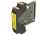 Интерфейсный модуль безопасности Safety control unit module SB4 Module 4X/165 Pepperl+Fuchs