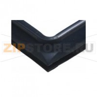 Уплотнение двери Rational CPC Typ 202 начиная с 06/97