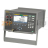 Система сбора данных Fluke 2638A/20/C 220 Hydra Series III - Система сбора данных Fluke 2638A/20/C 220 Hydra Series III