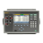 Система сбора данных Fluke 2638A/20/C 220 Hydra Series III - Система сбора данных Fluke 2638A/20/C 220 Hydra Series III