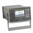 Система сбора данных Fluke 2638A/20/C 220 Hydra Series III - Система сбора данных Fluke 2638A/20/C 220 Hydra Series III