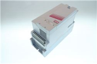MOTOR CONTROL