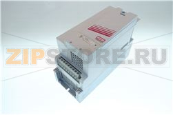 MOTOR CONTROL 