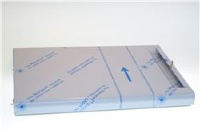 ASS.PORTA SX IX R.20 TRB700 PIVOT SER.UG