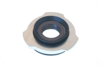 SEALING SOCKET