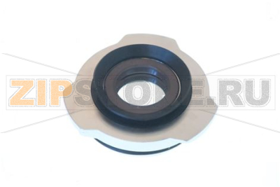 SEALING SOCKET 