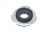 SEALING SOCKET