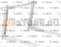 GROUP SUPPORT 450X375X800MM