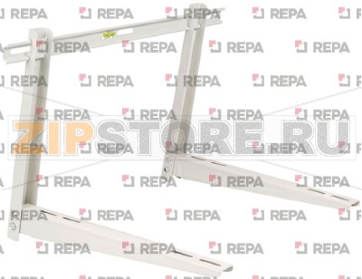 GROUP SUPPORT 450X375X800MM 