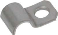 Clamp 6 mm (for probe)
