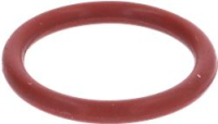 O-RING DI.18,72X2,62 R. 3075 SILIC.