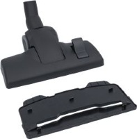 BRUSH FOR VACUUM CL. NILFISK 107413075