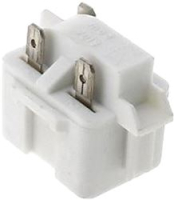 RELAY WHIRLPOOL 481928068359