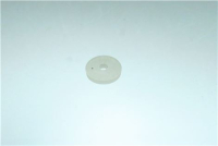 WATER TRAY GASKET