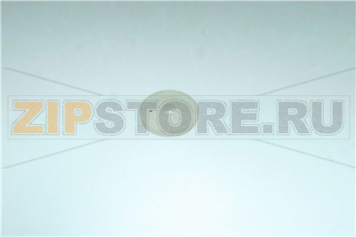 WATER TRAY GASKET 