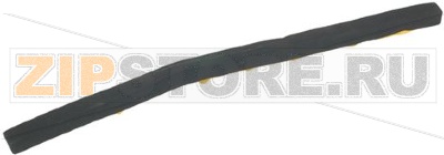 ГУБЧАТАЯ ПРОКЛАДКА 