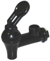 ROBINET ANTI GOUTTE