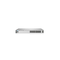 Коммутатор HP J9575AS