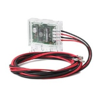 FDCL221 - Изолятор линии Siemens FDCL221