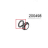 Gasket Comenda AC2