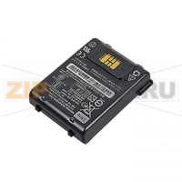 Аккумулятор Battery Pack - Sanyo, CN70/70e (Spare or replacement battery pack for CN70/70e. One pack included with each mobile computer.))