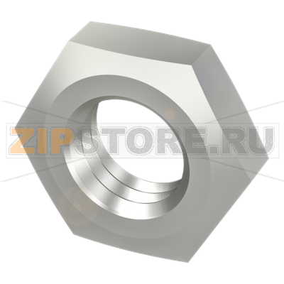 Гайка Balluff BAM033A 