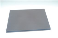 SPORTELLO 38X24,5CM