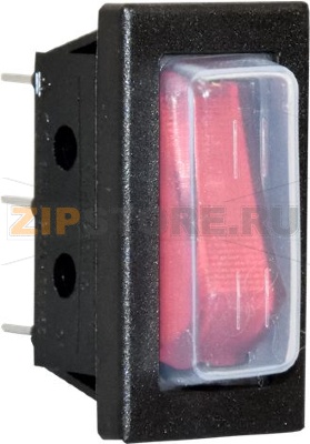 ПЕРЕКЛЮЧАТЕЛЬ БОЙЛЕРА 