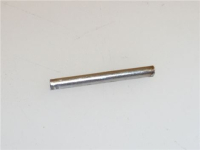 SPINA ø 2x20 mm