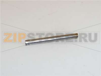 SPINA ø 2x20 mm 
