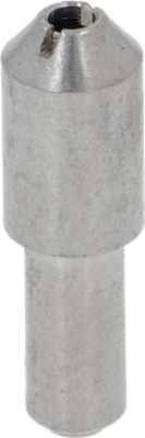NON-RETURN VALVE 