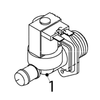 Water valve Hoshizaki IM-65NE-25