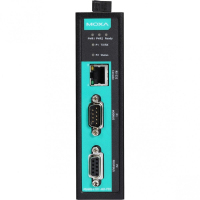 Преобразователь MOXA MGate 4101-MB-PBS