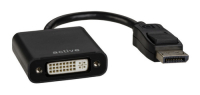 Адаптер DP-DVI Schneider Electric HMIYADDPDVI11