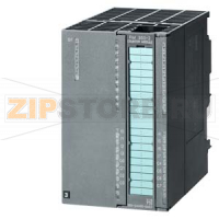 SIMATIC S7-300, МОДУЛЬ СЧЁТА FM 350-2, 8-КАНАЛЬНЫЙ, 20 ГЦ, 24В ЭНКОДЕР, ДЛЯ СЧЁТА, ИЗМЕРЕНИЯ ЧАСТОТ, СКОРОСТИ, ПЕРИОДА, ВКЛ. ПАКЕТ КОНФИГУРИРОВАНИЯ И ЭЛЕКТРОННУЮ ДОКУМЕНТАЦИЮ  НА CD Siemens 6ES7350-2AH01-0AE0