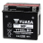 YUASA YTX5L-BS