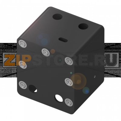 Крепление универсальное Balluff BAM0334 