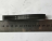 Belt 185*10*0.70 NCR GBNA
