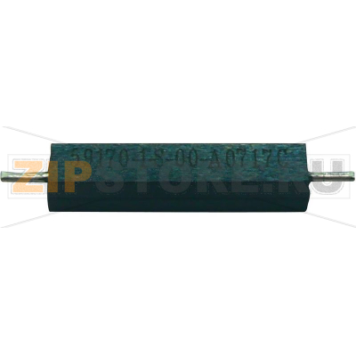Геркон миниатюрный 200 В/DC, 0.5 A, 10 Вт Hamlin 59166-1-T-00-A 