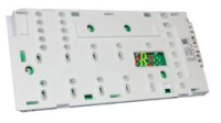 MODULE CTRL +CACHE SUPP