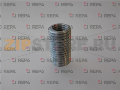 CODOLO LUNGHEZZA 37 mm 