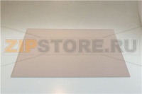 VASSOIO   INTERMEDIO        GM